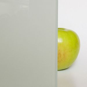 Connex s mliečnou fóliou (lepené sklo, VSG)