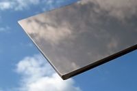 Stopsol classic bronz