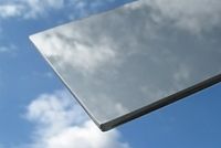 Stopsol supersilver číry